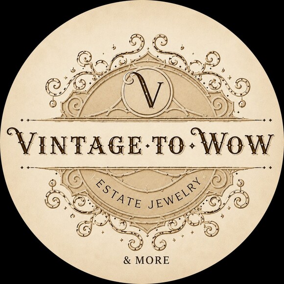 vintagetowow